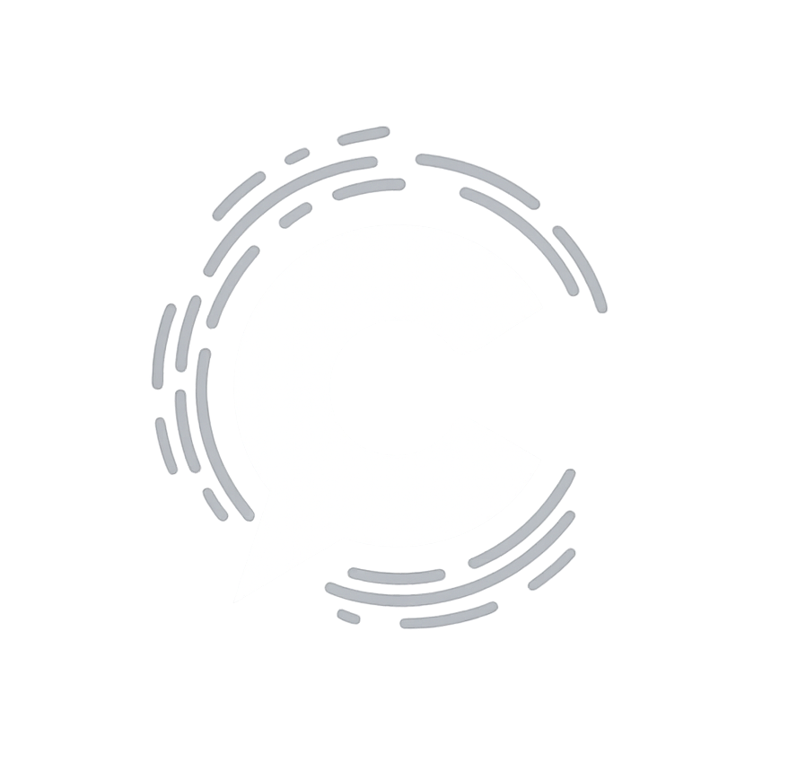 versachat.ai favicon
